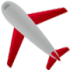 Jet G&ouml;nderi