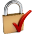 256 bit SSL ve SMS onaylı Kart Onayı